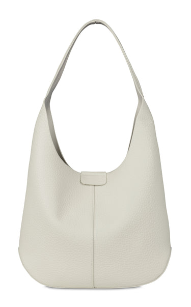 BUGATTI Shopper ENNA Damen |