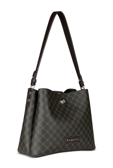 BUGATTI Shopper JONA Damen |