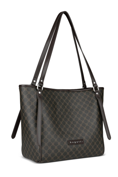 BUGATTI Shopper JONA Damen |