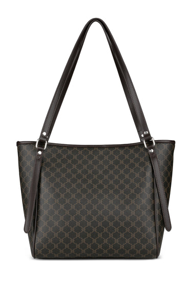 BUGATTI Shopper JONA Damen |