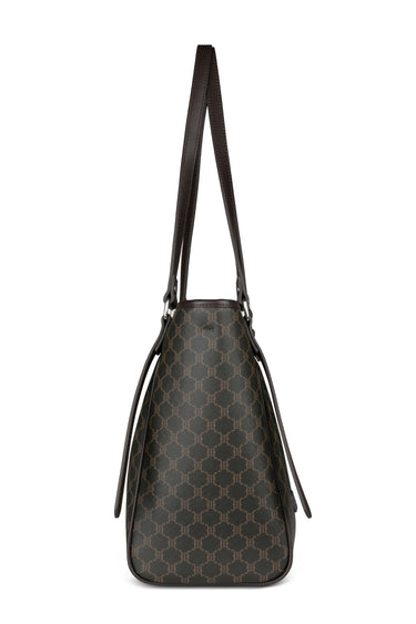 BUGATTI Shopper JONA Damen |