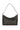 BUGATTI Handtasche JONA Damen |