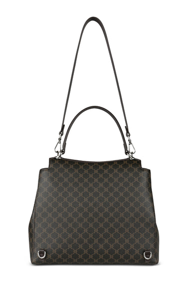BUGATTI Rucksack JONA Damen |
