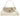 FORTY° Handtasche LIRAMARA Damen | echt Leder, Made in Italy