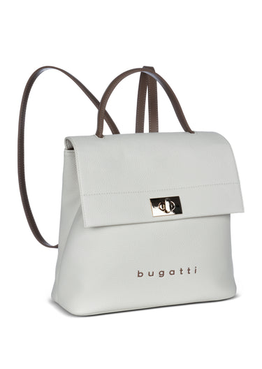 BUGATTI Rucksack LOUISA Damen |