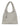 BUGATTI Shopper RIA Damen |
