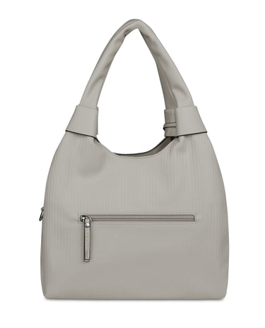 BUGATTI Shopper RIA Damen |