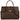 FORTY° Handtasche Lantora Damen | echt Leder, Made in Italy