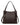 BUGATTI Shopper VINA Damen |