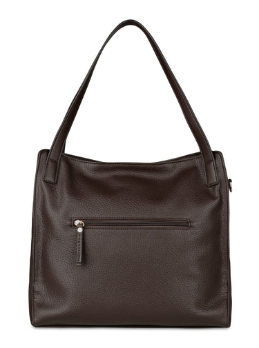 BUGATTI Shopper VINA Damen |
