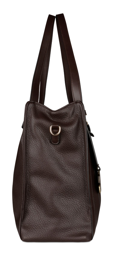 BUGATTI Shopper VINA Damen |