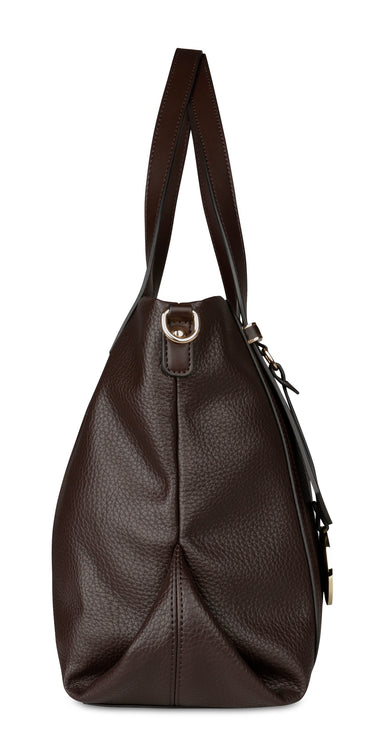 BUGATTI Shopper VINA Damen |