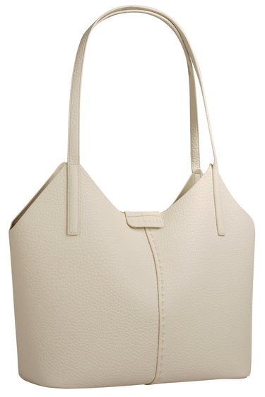 BUGATTI Shopper ENNA Damen |