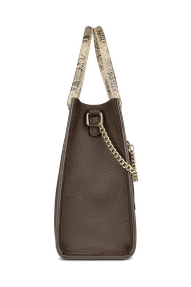 BUGATTI Handtasche KAIRA Damen |