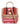 LEONTINE HAGOORT Handtasche CHANINE Damen  |