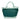 JAHN FOR JAHN Shopper/ Weekender FRAUENVERSTEHER Damen  |  echt Leder