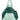 JAHN FOR JAHN Shopper/ Weekender FRAUENVERSTEHER Damen  |  echt Leder