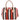 LEONTINE HAGOORT Handtasche CARESSE Damen  |