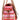 LEONTINE HAGOORT Handtasche CARESSE Damen  |