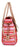 LEONTINE HAGOORT Handtasche CARESSE Damen  |