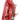 LEONTINE HAGOORT Handtasche CARESSE Damen  |