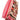LEONTINE HAGOORT Handtasche CARESSE Damen  |