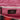 LEONTINE HAGOORT Handtasche CARESSE Damen  |