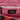LEONTINE HAGOORT Handtasche CARESSE Damen  |