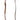 LEONTINE HAGOORT Handtasche CHANINE Damen  |