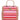 LEONTINE HAGOORT Handtasche CHANINE Damen  |