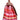 LEONTINE HAGOORT Handtasche CHANINE Damen  |