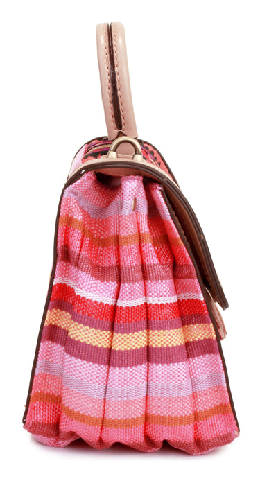 LEONTINE HAGOORT Handtasche CHANINE Damen  |