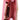 LEONTINE HAGOORT Handtasche CHANINE Damen  |