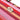 LEONTINE HAGOORT Handtasche CHANINE Damen  |
