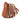 CLARKS Umhängetasche MINORCA BEACH Damen  |