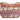 CLARKS Umhängetasche MINORCA BEACH Damen  |