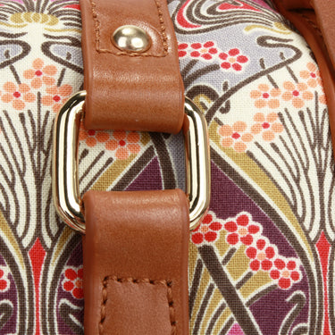 CLARKS Umhängetasche MINORCA BEACH Damen  |