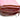CLARKS Umhängetasche MINORCA BEACH Damen  |