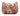 CLARKS Umhängetasche MINORCA BEACH Damen  |