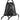 PIKÉ Rucksack FATA BUONA Damen  |  echt Leder, Made in Italy