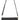 SAMANTHA LOOK Clutch Damen  |  echt Leder, Made in Italy
