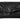 SAMANTHA LOOK Clutch Damen  |  echt Leder, Made in Italy