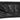 SAMANTHA LOOK Clutch Damen  |  echt Leder, Made in Italy
