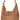 SAMANTHA LOOK Shopper Damen  |  echt Leder, Made in Italy