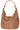SAMANTHA LOOK Shopper Damen  |  echt Leder, Made in Italy