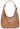 SAMANTHA LOOK Shopper Damen  |  echt Leder, Made in Italy