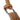 SAMANTHA LOOK Shopper Damen  |  echt Leder, Made in Italy