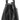 CLUTY Handtasche Damen  |  echt Leder, Made in Italy