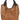 SAMANTHA LOOK Shopper Damen  |  echt Leder, Made in Italy