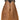 SAMANTHA LOOK Shopper Damen  |  echt Leder, Made in Italy